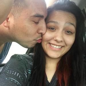 Meet your Posher, Sabrina